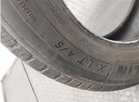  Шина 245/60 R18 Ford Explorer 2015-2018 20091363 #6