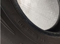  Шина 225/65 R16 Chrysler Town-Country 2008- 20091368 #6