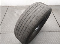  Шина 225/65 R16 Chrysler Town-Country 2008- 20091368 #9