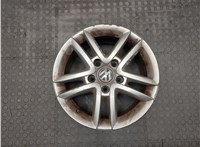  Диск колесный Volkswagen Touareg 2007-2010 20091394 #1