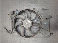13335181, 13427159 Вентилятор радиатора Chevrolet Cruze 2009-2015 20091420 #2
