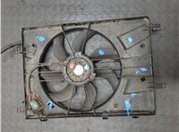 13335181, 13427159 Вентилятор радиатора Chevrolet Cruze 2009-2015 20091420 #3