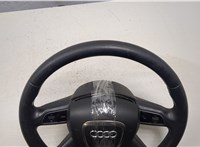  Руль Audi Q5 2008-2017 20091440 #2