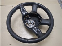 8R0419091S, 8R0880201AQ Руль Audi Q5 2008-2017 20091440 #4