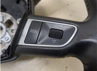 8R0419091S, 8R0880201AQ Руль Audi Q5 2008-2017 20091440 #5
