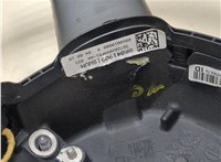 8R0419091S, 8R0880201AQ Руль Audi Q5 2008-2017 20091440 #6