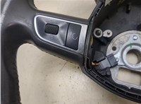 8R0419091S, 8R0880201AQ Руль Audi Q5 2008-2017 20091440 #7