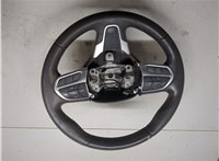 5UQ82GTVAB Подушка безопасности водителя Chrysler Pacifica 2016-2020 11250785 #7