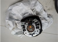 5UQ82GTVAB Подушка безопасности водителя Chrysler Pacifica 2016-2020 11250785 #9