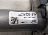  Колонка рулевая Audi Q5 2008-2017 20091454 #2