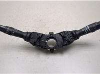 934002V030 Переключатель поворотов и дворников (стрекоза) Hyundai Veloster 2011- 20091464 #1