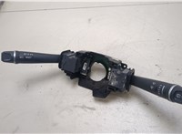 31264470 Переключатель поворотов и дворников (стрекоза) Volvo XC90 2006-2014 20091469 #4