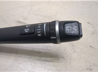 31264470 Переключатель поворотов и дворников (стрекоза) Volvo XC90 2006-2014 20091469 #5