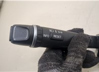 31264470 Переключатель поворотов и дворников (стрекоза) Volvo XC90 2006-2014 20091469 #6
