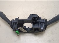 31264470 Переключатель поворотов и дворников (стрекоза) Volvo XC90 2006-2014 20091469 #7