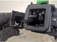 31264470 Переключатель поворотов и дворников (стрекоза) Volvo XC90 2006-2014 20091469 #8