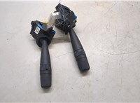 56046535AJ Переключатель поворотов и дворников (стрекоза) Jeep Grand Cherokee 2004-2010 20091474 #7