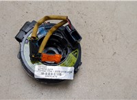 88969652 Шлейф руля Pontiac Vibe 1 2002-2008 20091479 #5