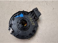 88969652 Шлейф руля Pontiac Vibe 1 2002-2008 20091479 #6