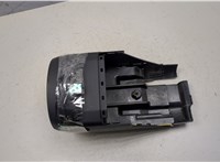 8R0953515, 8K0953512E Кожух рулевой колонки Audi Q5 2008-2017 20091482 #3