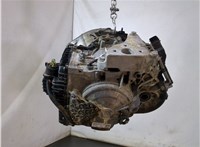 68311996AA КПП - автомат (АКПП) Chrysler Pacifica 2016-2020 20091523 #8