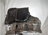 09P321105 КПП - автомат (АКПП) 4х4 Volkswagen Atlas 2017-2020 20091566 #3