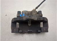 8602800, 8252178, 36002410 Суппорт Volvo XC90 2002-2014 20091579 #6