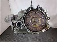  КПП - автомат (АКПП) Mitsubishi Eclipse 2005-2011 20091580 #1