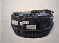 6952897 Щиток приборов (приборная панель) BMW 6 E63 2003-2010 20091583 #6