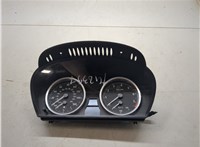 6952897 Щиток приборов (приборная панель) BMW 6 E63 2003-2010 20091583 #8