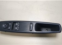 809610015R Кнопка стеклоподъемника (блок кнопок) Renault Megane 3 2009-2016 20091585 #1