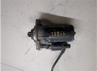 020911023F, 020911023FX, JZW911023FX Стартер Volkswagen Golf 4 1997-2005 20091588 #7