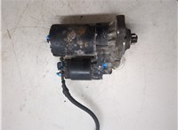 020911023F, 020911023FX, JZW911023FX Стартер Volkswagen Golf 4 1997-2005 20091588 #8