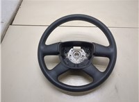 3T0959537E Руль Skoda Roomster 2006-2015 20091592 #7