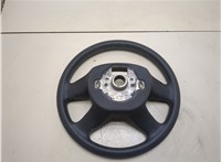3T0959537E Руль Skoda Roomster 2006-2015 20091592 #8
