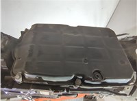 A1642700702 КПП - автомат (АКПП) 4х4 Mercedes GL X164 2006-2012 20091608 #3