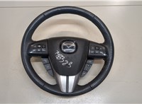  Руль Mazda CX-7 2007-2012 20091618 #1