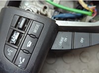 EH4432982 Руль Mazda CX-7 2007-2012 20091618 #2