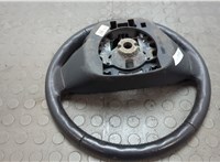 EH4432982 Руль Mazda CX-7 2007-2012 20091618 #4