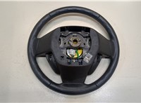  Руль Mazda CX-7 2007-2012 20091618 #6