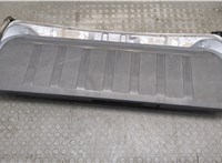  Борт откидной Renault Koleos 2008-2016 20091632 #6