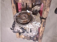 24293948 КПП - автомат (АКПП) Chevrolet Malibu 2018- 20091638 #3