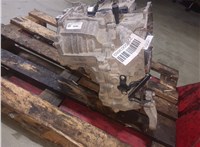 24293948 КПП - автомат (АКПП) Chevrolet Malibu 2018- 20091638 #4