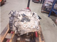 24293948 КПП - автомат (АКПП) Chevrolet Malibu 2018- 20091638 #5