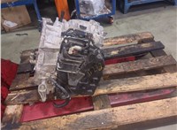 24293948 КПП - автомат (АКПП) Chevrolet Malibu 2018- 20091638 #6