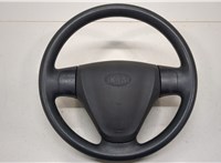  Руль KIA Rio 2005-2011 20091641 #1