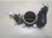  Заслонка дроссельная Toyota Auris E15 2006-2012 20091642 #1