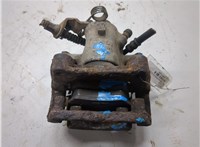 542096, 93179158 Суппорт Opel Meriva 2003-2010 20091650 #4