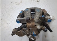542096, 93179158 Суппорт Opel Meriva 2003-2010 20091650 #5