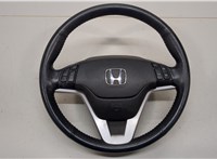  Руль Honda CR-V 2007-2012 20091658 #1